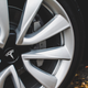 Illustration for article titled The Tesla Model 3 Makes The Future Feel Normal